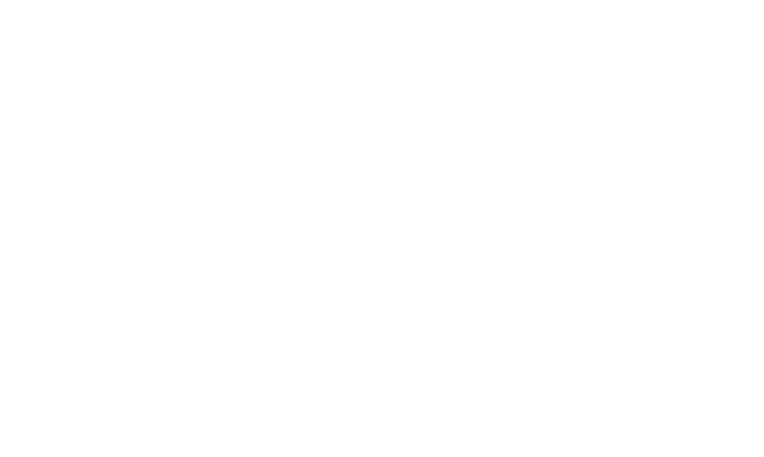 Afric Growth Consulting logo